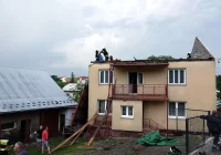 Będzie diecezjalna zbiórka pieniędzy. Komunikat biskupa - zdjęcie główne