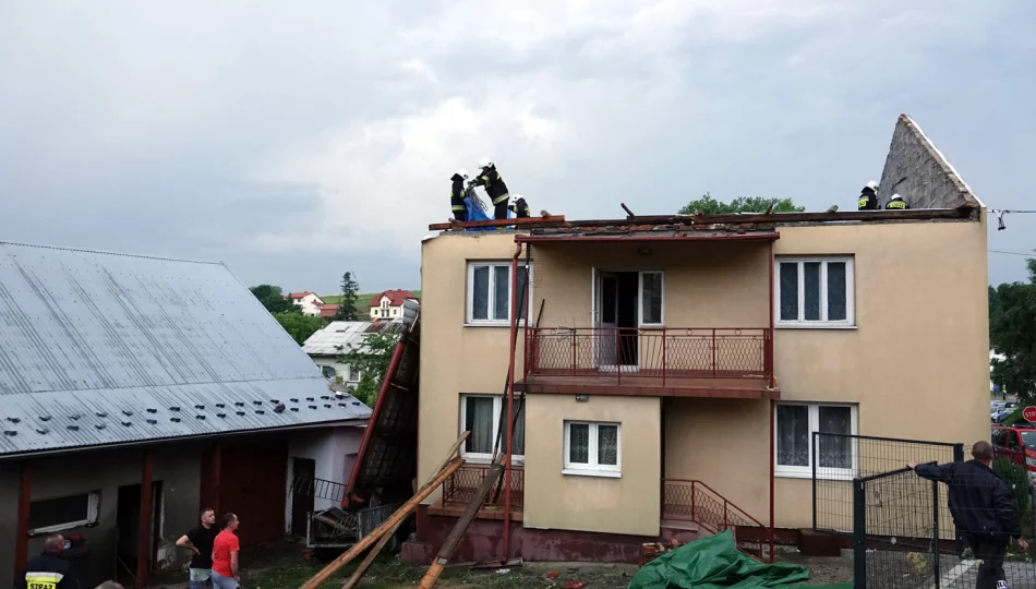 Będzie diecezjalna zbiórka pieniędzy. Komunikat biskupa - zdjęcie 1