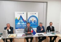 Samorząd i jego instytucje wyróżnione w konkursie - zdjęcie główne