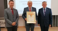 Samorząd i jego instytucje wyróżnione w konkursie - zdjęcie 4