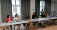 Samorząd i jego instytucje wyróżnione w konkursie - zdjęcie 5