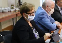 Projekt upadł w głosowaniu - radna nie została odwołana - zdjęcie główne