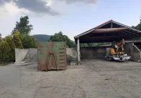 Ogłoszono przetarg na budowę PSZOK-u - zdjęcie główne