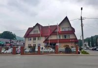 Próg zwalniający lub fotoradar w centrum miejscowości? - zdjęcie główne