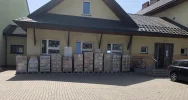 Z pomocą dla pogorzelców - zdjęcie 4