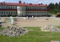 Kolejne inwestycje w gminie - zdjęcie główne