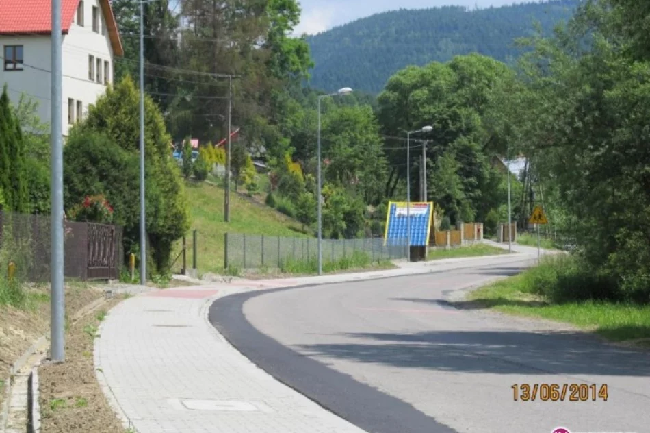 Kolejne inwestycje w gminie - zdjęcie 3
