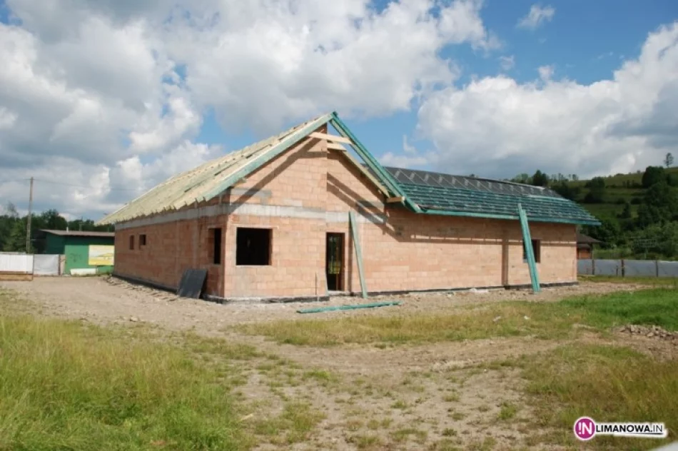 Kolejne inwestycje w gminie - zdjęcie 4