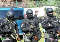 Pokazy AT, przelot śmigłowca i wiele innych - zdjęcie główne