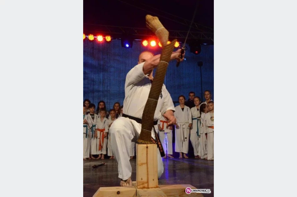 Pokazy AT, przelot śmigłowca i wiele innych - zdjęcie 2