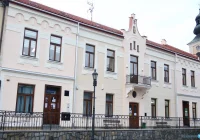 Urząd przyjmuje wnioski - szansa na dofinansowanie - zdjęcie główne