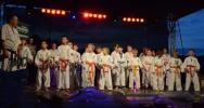 Pokazy AT, przelot śmigłowca i wiele innych - zdjęcie 3