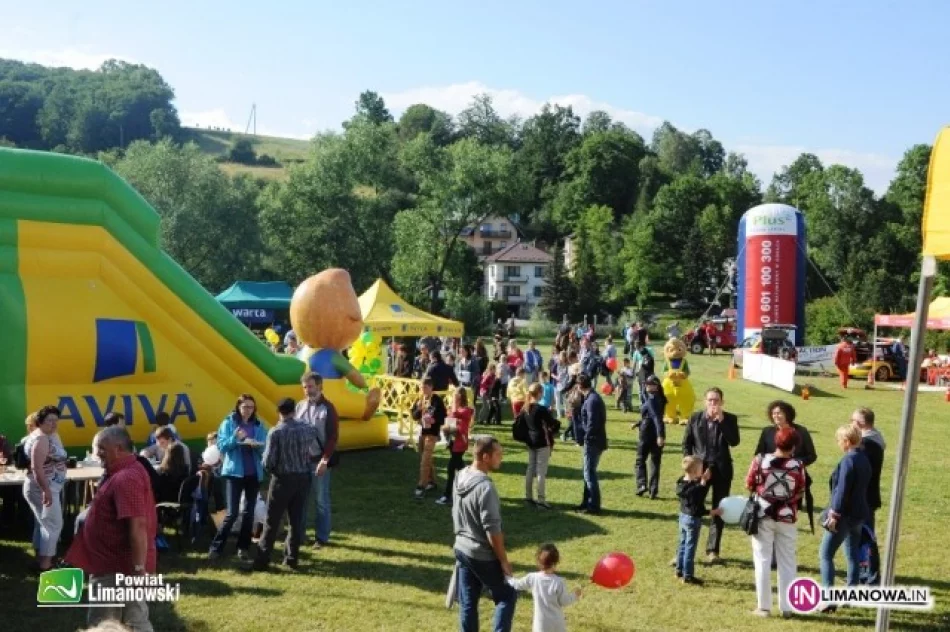 Pokazy AT, przelot śmigłowca i wiele innych - zdjęcie 4