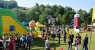 Pokazy AT, przelot śmigłowca i wiele innych - zdjęcie 4