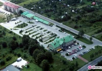 Korupcja przy prawach jazdy, akt oskarżenia w sądzie - zdjęcie główne