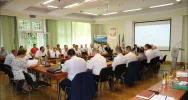 Absolutorium dla Wójta Gminy Limanowa - zdjęcie 2