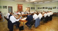 Absolutorium dla Wójta Gminy Limanowa - zdjęcie 4