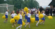 Otwarto nowy kompleks sportowy - zdjęcie 4