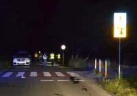 Jest decyzja prokuratury w sprawie 19-letniego kierowcy - zdjęcie główne