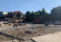 Policjanci zatrzymali 19-letniego wandala - zdjęcie główne