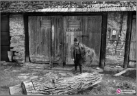 „Ponad czas … Moja Limanowa” - zdjęcie główne