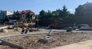 Policjanci zatrzymali 19-letniego wandala - zdjęcie 3