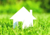 Od 1 lipca obowiązek składania deklaracji do Centralnej Ewidencji Emisyjności Budynków - zdjęcie główne