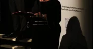 Inauguracyjny koncert chóru „LimaNovum” - zdjęcie 5