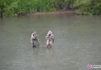 Wicemistrz świata potwierdził klasę - zdjęcie główne