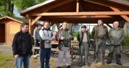 Wicemistrz świata potwierdził klasę - zdjęcie 2