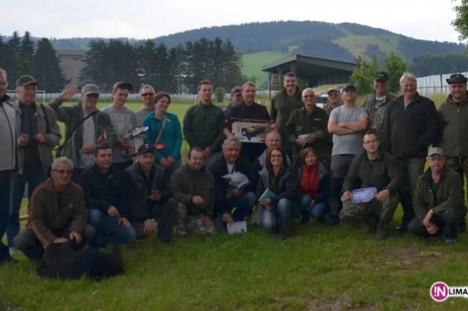 Wicemistrz świata potwierdził klasę - zdjęcie 4