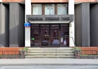 Rok 2025 w Kościele w Polsce: spór o lekcje religii, edukację zdrowotną i komisję ds. pedofilii - zdjęcie główne