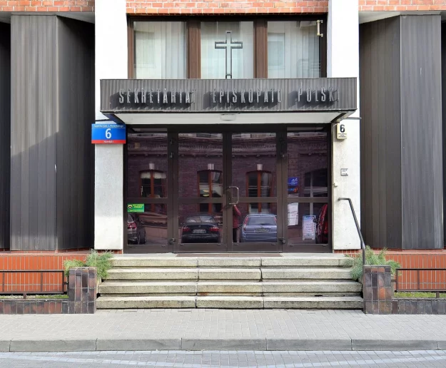 Rok 2025 w Kościele w Polsce: spór o lekcje religii, edukację zdrowotną i komisję ds. pedofilii - zdjęcie główne