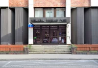 Wyniki kwerendy: w dwa i pół roku 300 zgłoszeń wykorzystania seksualnego osób małoletnich w diecezjach oraz zakonach - zdjęcie główne