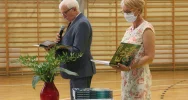 Uczniowie miejskich szkół z nagrodami za osiągnięcia - zdjęcie 3