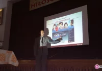 'Stop seksualizacji naszych dzieci” - zdjęcie główne