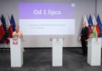 Wniosek o pozwolenie na budowę będzie można złożyć przez internet - zdjęcie główne