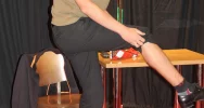 Gminny Dzień Języków Obcych - zdjęcie 2