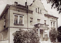 Przedstawiciele rządu chcą poznać projekt utworzenia w Limanowej Narodowego Centrum Żołnierzy Wyklętych - zdjęcie główne