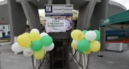 Promowali lokalne produkty - zdjęcie 5