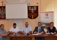 Wyremontują 6,5 km drogi za 6,8 mln zł - zdjęcie główne