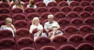 Nowy chór koncertem zainaugurował swoją działalność - zdjęcie 2