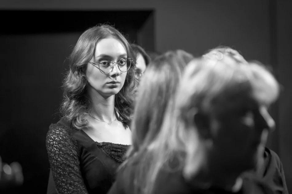 Koncert inauguracyjny Chóru LimaNovum - zdjęcie 9