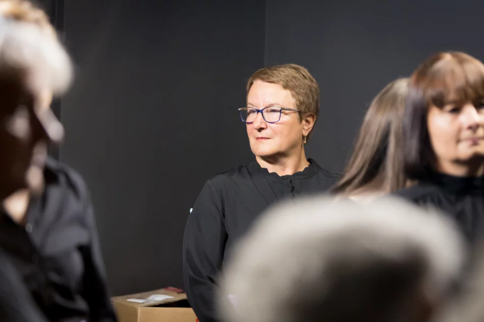 Koncert inauguracyjny Chóru LimaNovum - zdjęcie 10