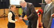 Nagrodzeni za logo na upamiętnienie - zdjęcie 2