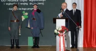 Nagrodzeni za logo na upamiętnienie - zdjęcie 3