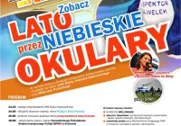 Dziś wielki festyn na stadionie Limanovii - zdjęcie główne