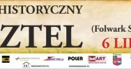 Festiwal historyczny: 760 lat słowa „Mschena” - zdjęcie 2