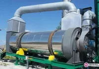 Oświadczenie mieszkańców Mszany Dolnej - zdjęcie główne