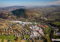 Wójt bez absolutorium - zdjęcie główne